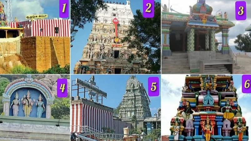 god-murugan-mountain-temple