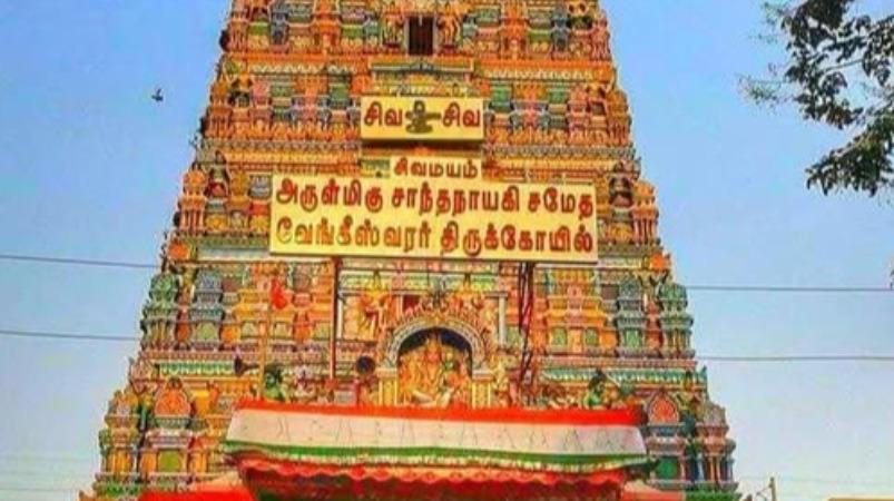 vadapalani-vengeeshwar-temple