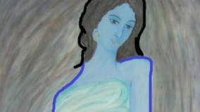 poi-mugangal-short-story