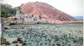 thiruvilaiyadal-short-story