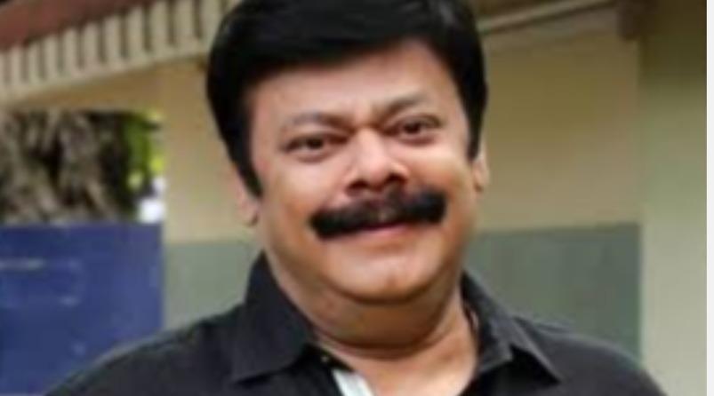actor-madhan-bob-history