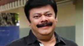 actor-madhan-bob-history