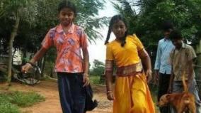 pattu-paavadai-story