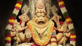 puthan-pirathosam-narasimmar-poojai