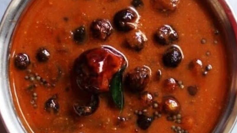 srirangam-vatha-kulambu-recipe