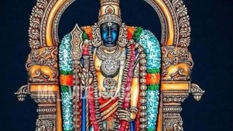 swamy-malai-murugan-temple