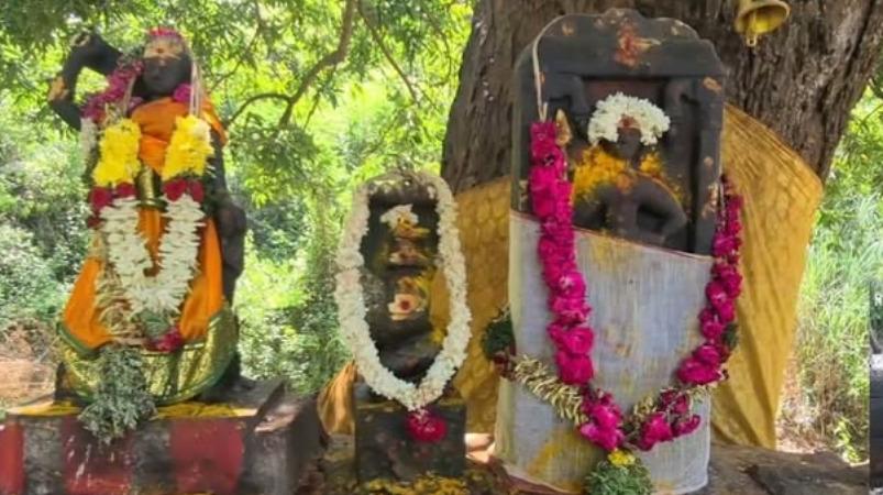 18-perukkum-pakkathula-irukkura-uthum-short-story