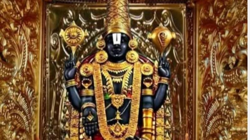 tirumalai-tiruppati-devotees-flower