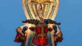 nallur-kanthasamy-temple-srilanka