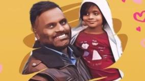 padmavathy-short-story