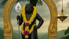 marathandavar-bala-thandayuthapani-temple-malaysia