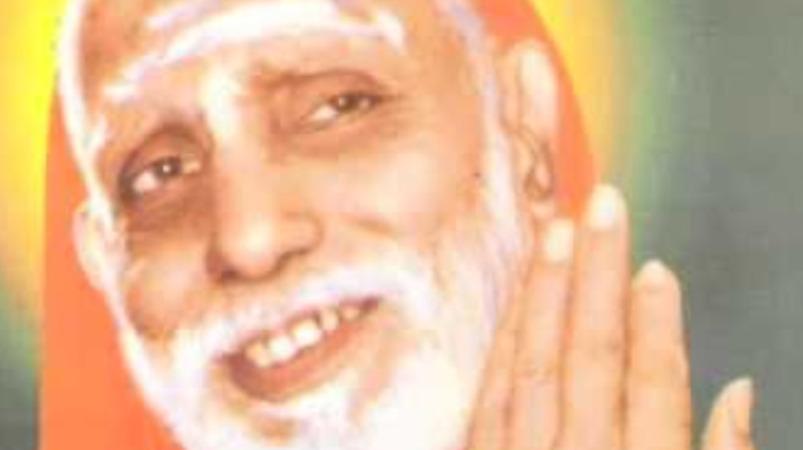 kanchi-maha-guru-periyaval