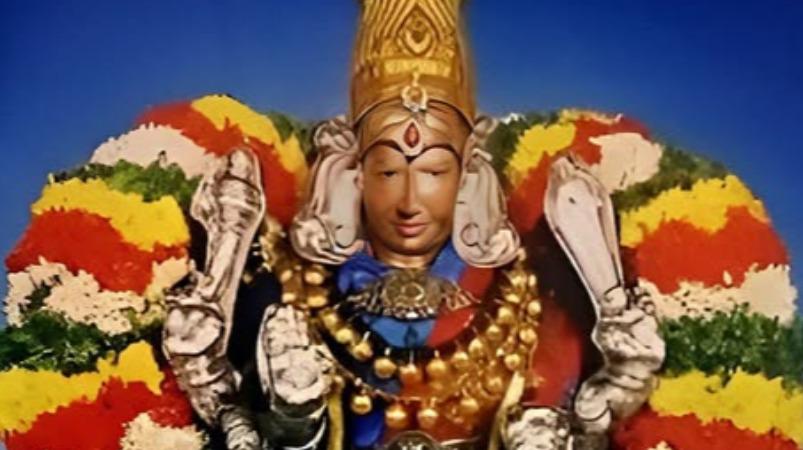 thiruvottriyur-vadivudai-amman-temple