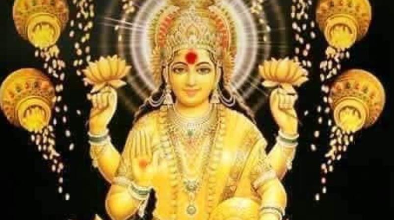theerka-sumangali-varam-varalakshmi-viratham