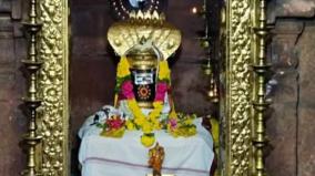 kanjamalai-sitheshwar-temple