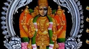 sankara-narayanar-temple