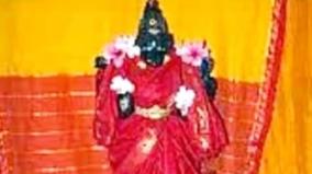 atthi-mugam-iravatheswar-temple
