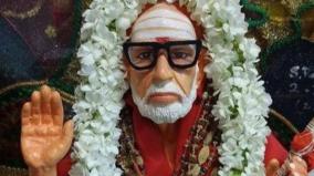 kanchi-maha-periyava