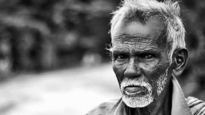 nodi-pozhuthu-mayakkam-short-story