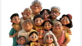 life-is-beach-motivational-story