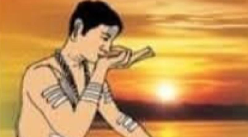 avani-avittam