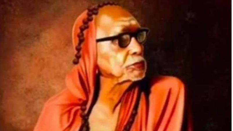 kanchi-maha-guru-periyaval