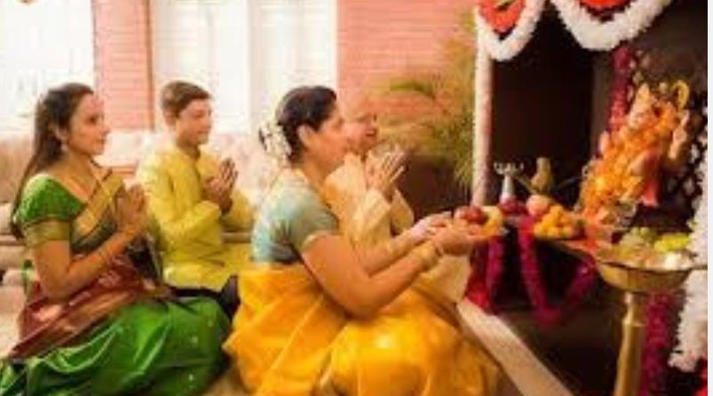 home-poojai-palangal
