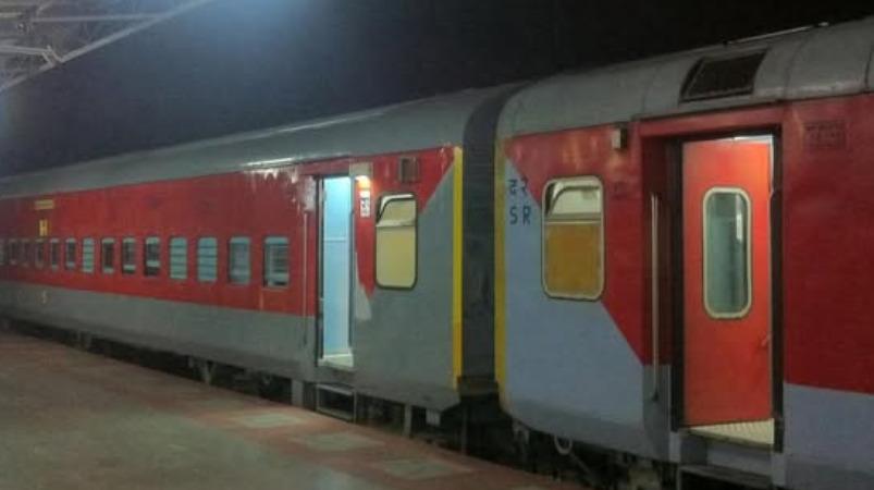 iyuravugal-short-story