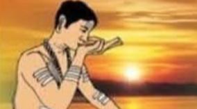 avani-avittam