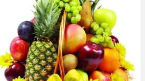 aged-person-health-fruits