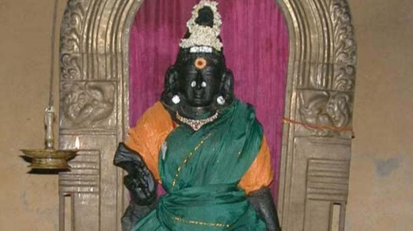 sornapureeshwar-temple-chemponar-temple