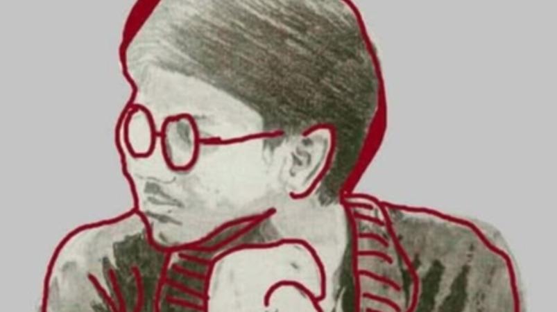 arumai-nathan-short-story