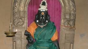 sornapureeshwar-temple-chemponar-temple