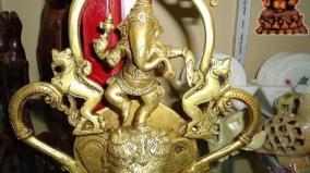 vinayagar-koil