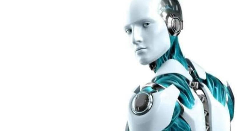 vaal-meegi-short-story