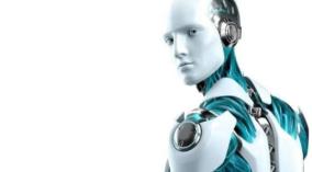 vaal-meegi-short-story