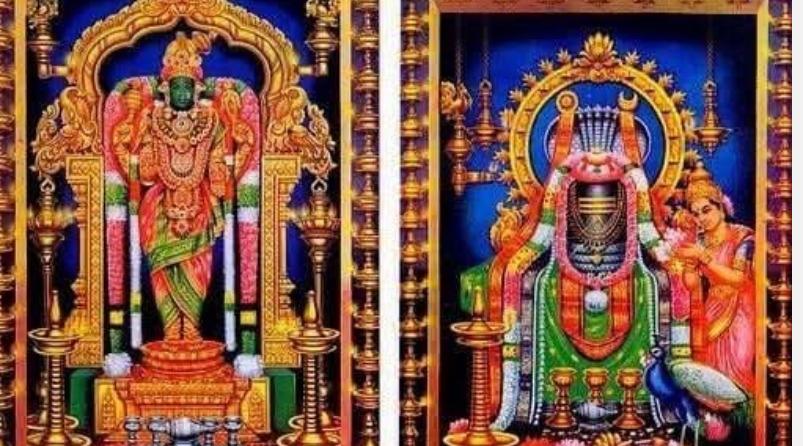 kapaleeswarar-temple