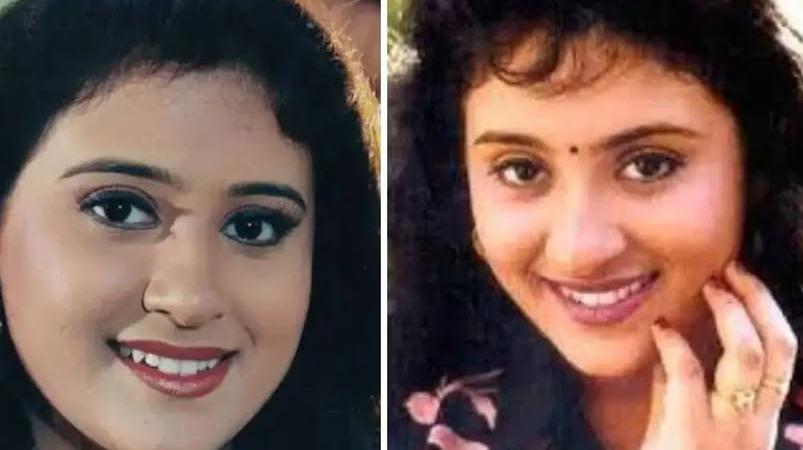 actress-vinitha-life