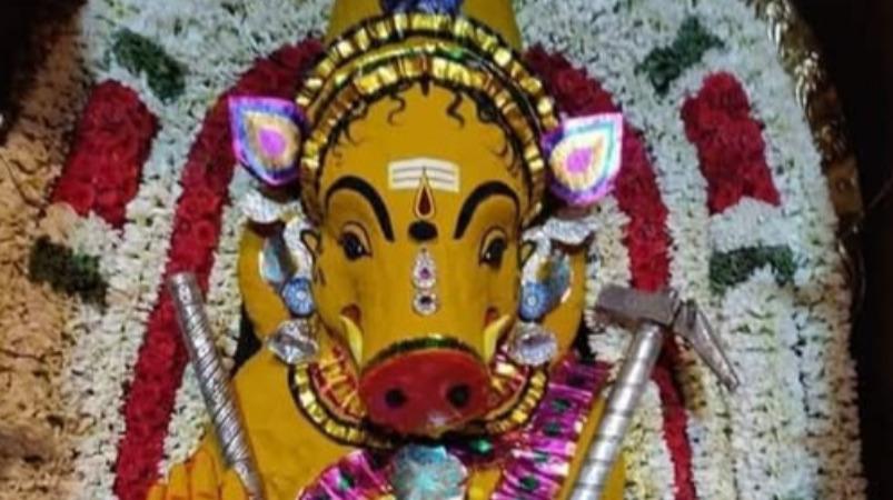 theipirai-panjami-poojai