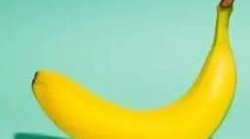 banana-skin-health-tips