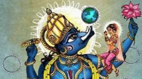 kulasekaran-story