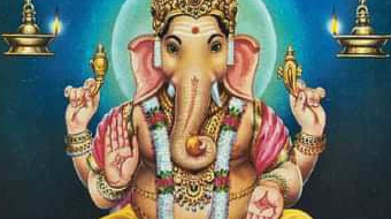 vinayagar-chaturthi