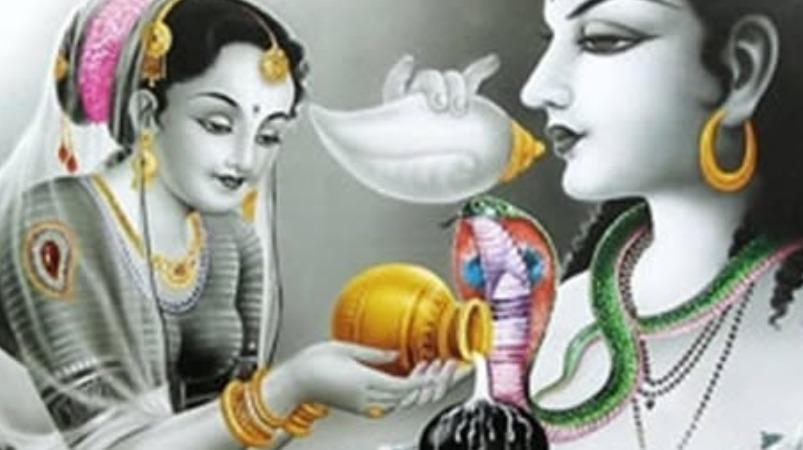 home-poojai-tips