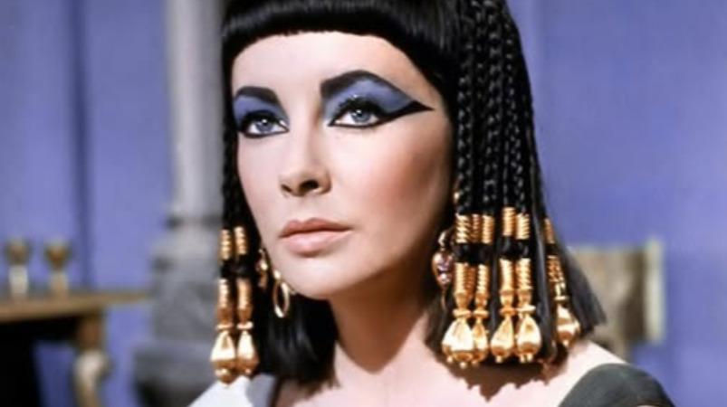 cleopatra-death-anniversary