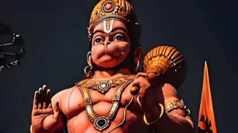 anjaneyar-poojai-palangal