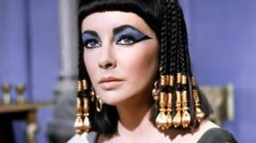 cleopatra-death-anniversary