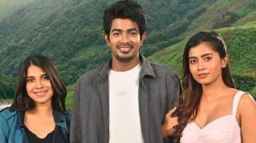 naruvi-movie-news
