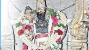 siruvapuri-murugan-poojai