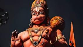 anjaneyar-poojai-palangal