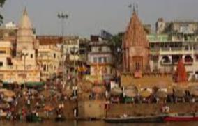 aandavan-kattalai-short-story